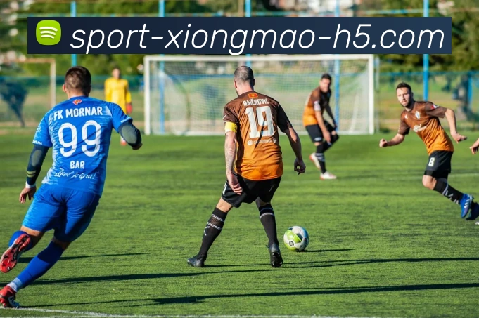 阿德巴约期待球队全季打快节奏篮球努力塑造独特球队风格