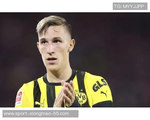 多特赛后气氛紧张施洛特贝克批评球队表现吉拉西表达不满情绪