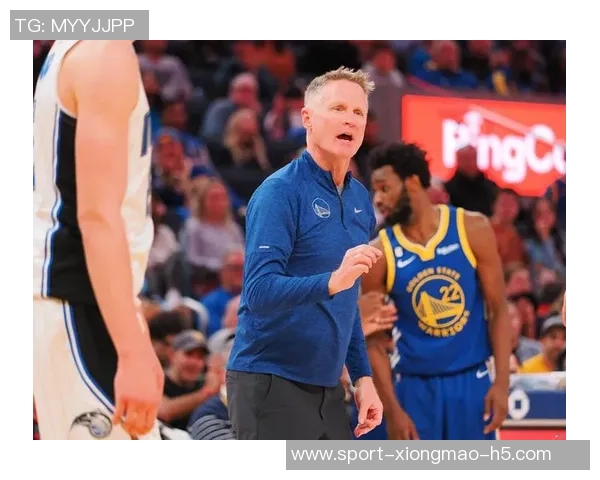 科尔赞维金斯内心善良是伟大父亲与好人的完美结合