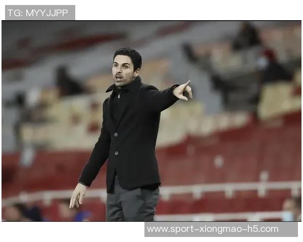 英超赛季动荡不安五名主帅接连下课森林队两度更换教练