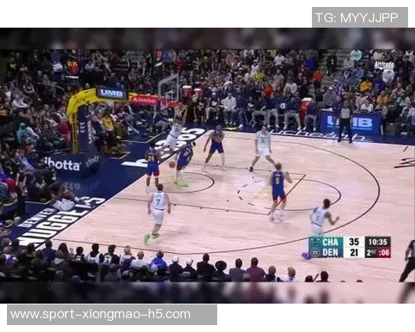 克尼佩尔谈内线缺阵挑战萨隆小桥提升球队对抗强度