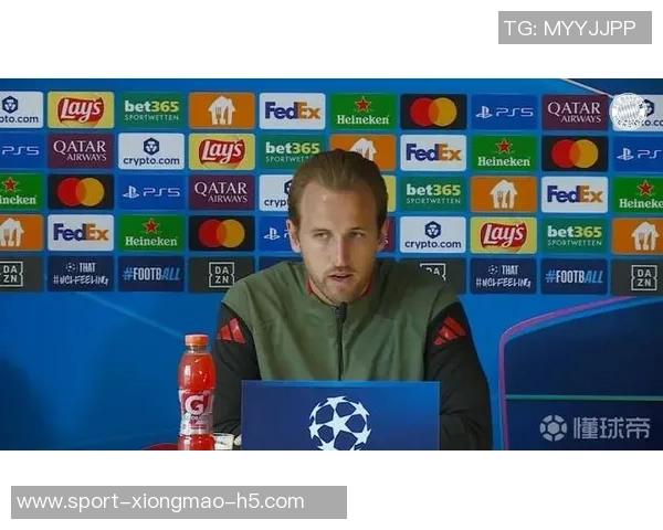 球迷批评凯恩拖慢英格兰节奏主持人对此表示惊讶和质疑